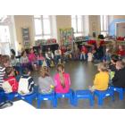 kiga_sr_ber2012_03_22 (34).JPG